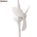 Hot selling desk lamp with fan